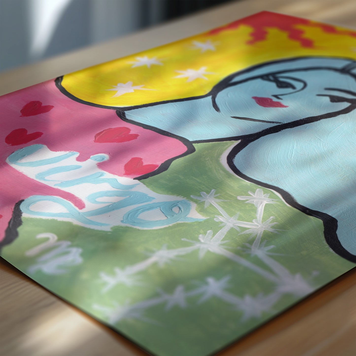 Virgo