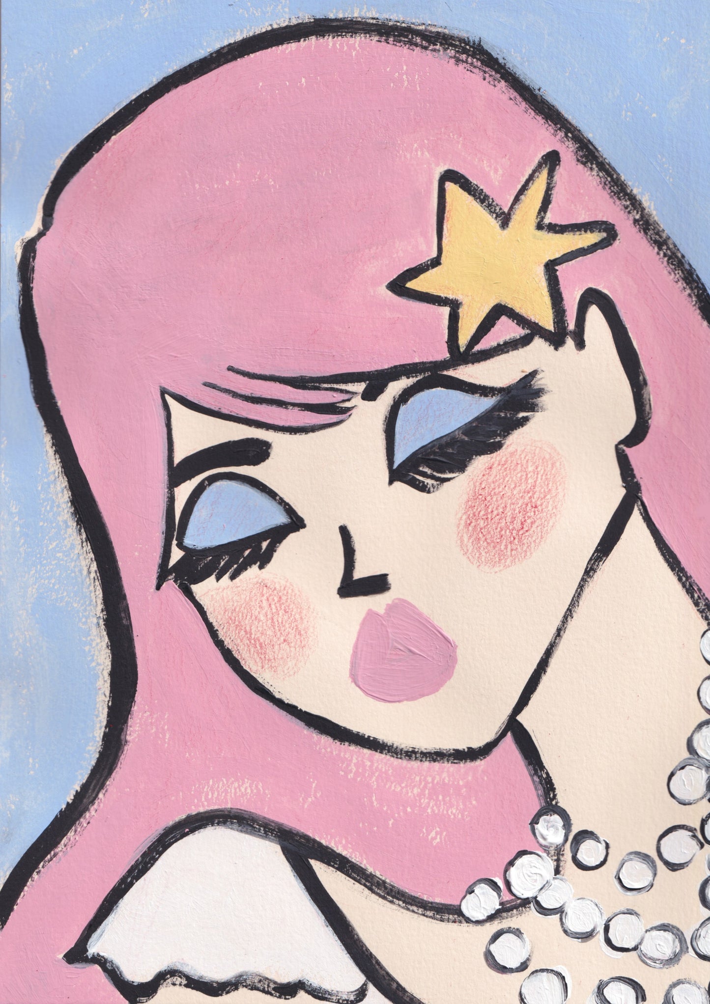 Inner Light